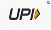 UPI